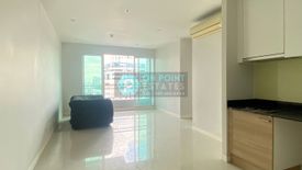 2 Bedroom Condo for sale in Circle Condominium, Makkasan, Bangkok near Airport Rail Link Makkasan