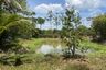 Land for sale in Na Toei, Phang Nga