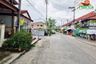 2 Bedroom Townhouse for sale in Bueng Yitho, Pathum Thani