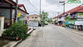 2 Bedroom Townhouse for sale in Bueng Yitho, Pathum Thani