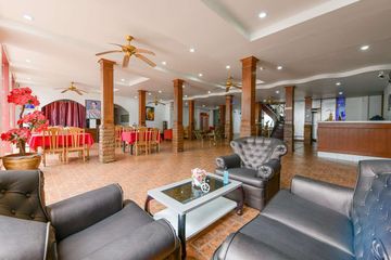 28 Bedroom Hotel / Resort for Sale or Rent in Nong Prue, Chonburi