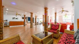 28 Bedroom Hotel / Resort for Sale or Rent in Nong Prue, Chonburi