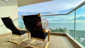 1 Bedroom Condo for rent in Cetus, Nong Prue, Chonburi