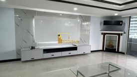 4 Bedroom Condo for Sale or Rent in Oriental Towers, Khlong Tan Nuea, Bangkok near BTS Thong Lo