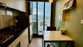 1 Bedroom Condo for sale in The Base Central Pattaya, Nong Prue, Chonburi