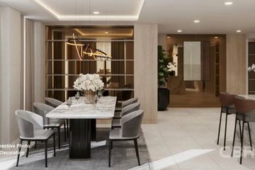 2 Bedroom Condo for sale in Langsuan Ville, Lumpini, Bangkok near BTS Chit Lom