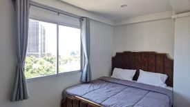 1 Bedroom Condo for sale in Nong Prue, Chonburi