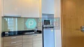 1 Bedroom Condo for sale in Circle Condominium, Makkasan, Bangkok near Airport Rail Link Makkasan