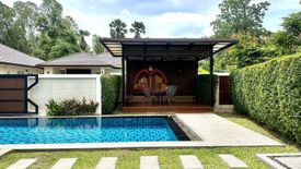 3 Bedroom House for Sale or Rent in Garden Ville 5, Huai Yai, Chonburi