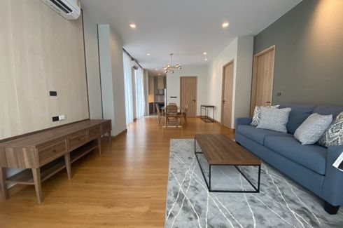 2 Bedroom Apartment for rent in Khlong Tan, Bangkok near BTS Thong Lo