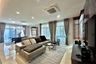 4 Bedroom House for rent in Mantana 2 Bangna Km.7, Bang Kaeo, Samut Prakan