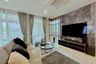 4 Bedroom House for rent in Mantana 2 Bangna Km.7, Bang Kaeo, Samut Prakan
