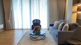 2 Bedroom Apartment for rent in Khlong Toei, Bangkok near BTS Nana