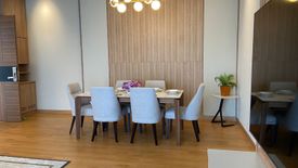 2 Bedroom Apartment for rent in Khlong Toei, Bangkok near BTS Nana