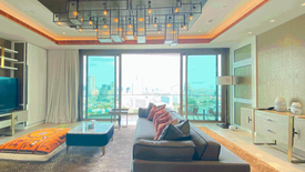 2 Bedroom Condo for sale in The Residences At Mandarin Oriental, Khlong Ton Sai, Bangkok near BTS Krung Thon Buri