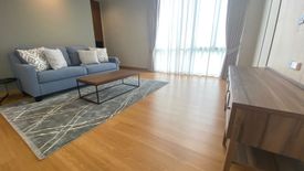 2 Bedroom Apartment for rent in Khlong Toei, Bangkok near BTS Nana