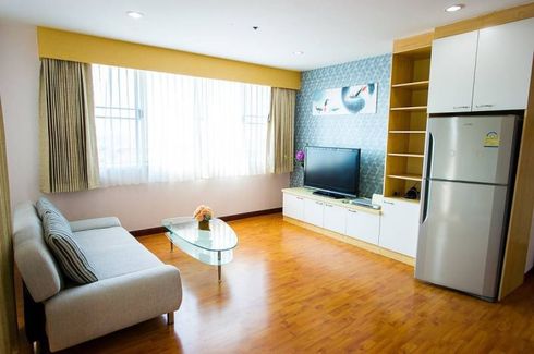 1 Bedroom Condo for sale in Sriracha Condoview, Si Racha, Chonburi