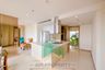 2 Bedroom Condo for sale in The Riviera Jomtien, Nong Prue, Chonburi