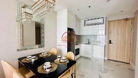 4 Bedroom Condo for rent in Copacabana Beach Jomtien, Nong Prue, Chonburi