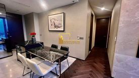 2 Bedroom Condo for rent in The ESSE Sukhumvit 36, Phra Khanong, Bangkok near BTS Thong Lo