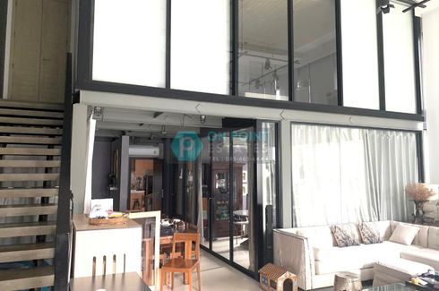 2 Bedroom Condo for Sale or Rent in The Emporio Place, Khlong Tan, Bangkok near BTS Phrom Phong