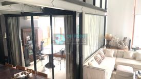 2 Bedroom Condo for Sale or Rent in The Emporio Place, Khlong Tan, Bangkok near BTS Phrom Phong