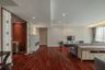 3 Bedroom Apartment for rent in Khlong Toei, Bangkok near BTS Asoke