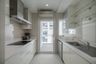 3 Bedroom Apartment for rent in Khlong Toei, Bangkok near BTS Asoke