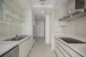3 Bedroom Apartment for rent in Khlong Toei, Bangkok near BTS Asoke