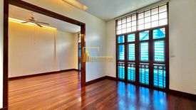 3 Bedroom House for rent in Phra Khanong, Bangkok near BTS Thong Lo