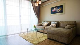 1 Bedroom Condo for sale in Sriracha Condoview, Si Racha, Chonburi