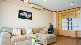 1 Bedroom Condo for sale in Sriracha Condoview, Si Racha, Chonburi