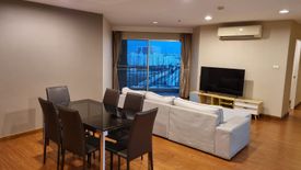 3 Bedroom Condo for rent in Belle Grand Rama 9, Huai Khwang, Bangkok near MRT Phra Ram 9