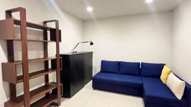 3 Bedroom Apartment for rent in Raveevan Space, Khlong Tan, Bangkok near BTS Phrom Phong