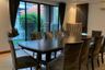 5 Bedroom Condo for rent in Din Daeng, Bangkok