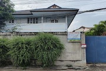 4 Bedroom Commercial for Sale or Rent in Tha Sai, Nonthaburi near MRT Sanambin Nam