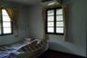4 Bedroom Commercial for Sale or Rent in Tha Sai, Nonthaburi near MRT Sanambin Nam