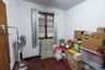 4 Bedroom Commercial for Sale or Rent in Tha Sai, Nonthaburi near MRT Sanambin Nam