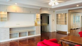 4 Bedroom Apartment for rent in G.M. Mansion, Khlong Tan, Bangkok near BTS Phrom Phong