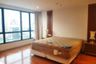 5 Bedroom Condo for rent in Lumpini, Bangkok near BTS Chit Lom
