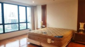 5 Bedroom Condo for rent in Langsuan, Bangkok near BTS Chit Lom