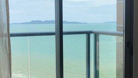 1 Bedroom Condo for sale in Copacabana Beach Jomtien, Nong Prue, Chonburi