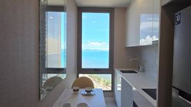 1 Bedroom Condo for sale in Copacabana Beach Jomtien, Nong Prue, Chonburi