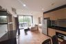 2 Bedroom Condo for sale in Hasu Haus, Phra Khanong Nuea, Bangkok near BTS On Nut