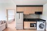 2 Bedroom Condo for sale in Hasu Haus, Phra Khanong Nuea, Bangkok near BTS On Nut
