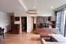 2 Bedroom Condo for sale in Hasu Haus, Phra Khanong Nuea, Bangkok near BTS On Nut