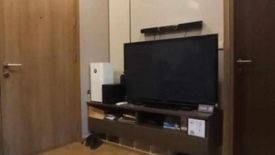 1 Bedroom Condo for sale in Hasu Haus, Phra Khanong Nuea, Bangkok near BTS On Nut