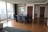 2 Bedroom Condo for rent in Twin Peaks, Chang Khlan, Chiang Mai