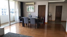 2 Bedroom Condo for rent in Twin Peaks, Chang Khlan, Chiang Mai