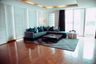 2 Bedroom Condo for rent in Twin Peaks, Chang Khlan, Chiang Mai